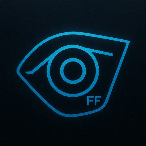ViewFF Store